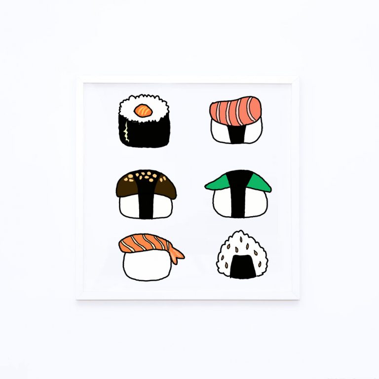 japanese cooking a simple art pdf