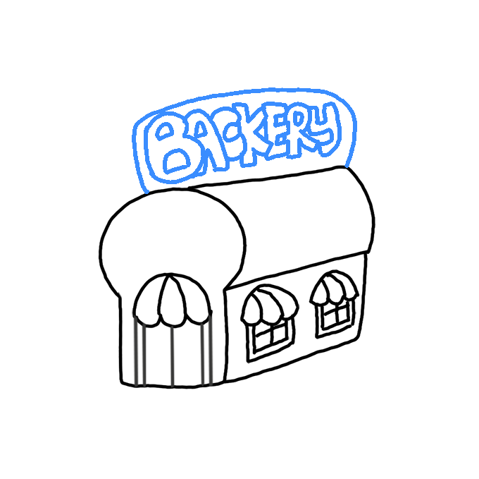 Bakery 09 