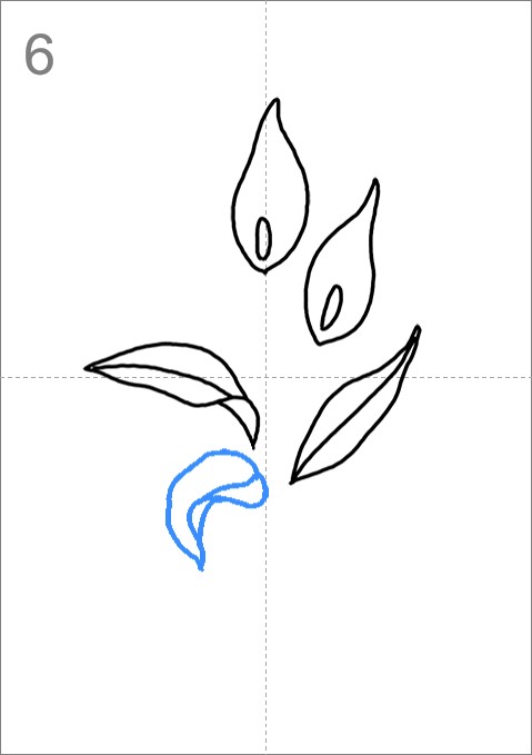 360 Peace Lily Illustrations RoyaltyFree Vector Graphics  Clip Art   iStock  Peace lily plant Peace lily in pot Peace lily indoors